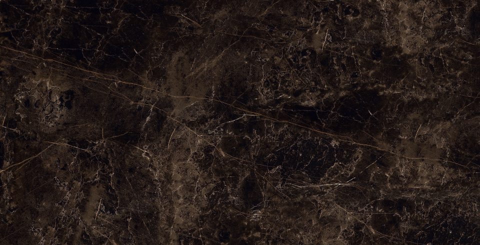 Керамогранит MOG401 60x120x9 Полир. (Керамический гранит) 46,08 м2 #7