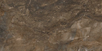 Керамогранит  BR03 80x160x11 Непол.Рект. (Керамический гранит) _5