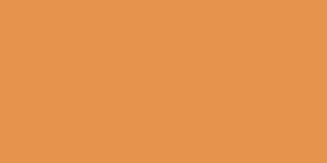 Керамогранит  YC16 60x120x10 Непол.Рект. (Керамический гранит) 