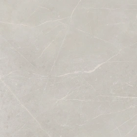 Керамогранит  NL02 80x160x10 Непол.Рект. (Керамический гранит) _18