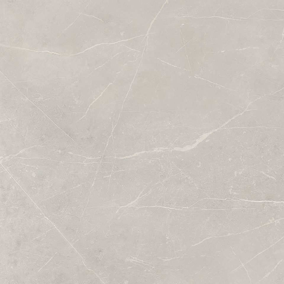 Керамогранит NL02 60x60x9 Полир. (Керамический гранит) #19