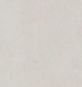 Керамогранит  YC54 60x120x10 Непол.Рект. (Керамический гранит) _5