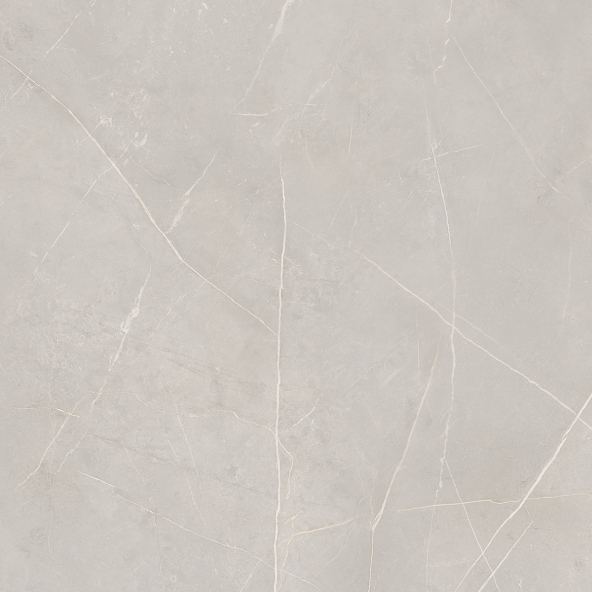 Керамогранит NL02 80x80x10 Непол.Рект. (Керамический гранит)-11