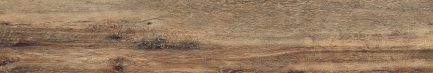 Керамогранит BG01 19,4x120x9 Непол.Рект. (Керамический гранит) #9