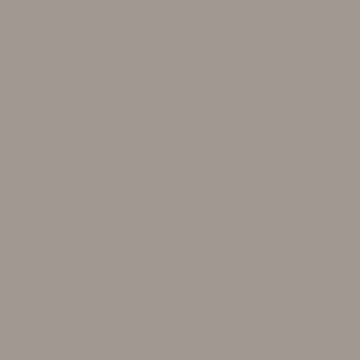 Керамогранит  RW034 60x60x9 Непол.Рект. (Керамический гранит) 