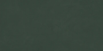 Керамогранит  TP03 80x160x10 Непол.Рект. (Керамический гранит) _4
