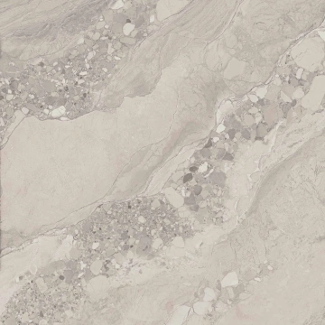 Керамогранит  OM03 60x120х10 Полир. (Керамический гранит) _6