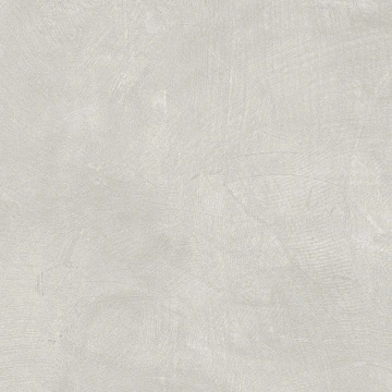 Керамогранит  MOGXL3003 80x160x9 Полир. (Керамический гранит) _5