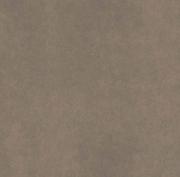Керамогранит  CA04 60x120x9 Непол.Рект. (Керамический гранит) _11
