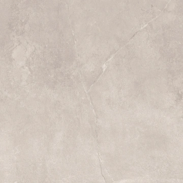 MM00 80x80x11 Непол.Рект. (Керамический гранит)_15