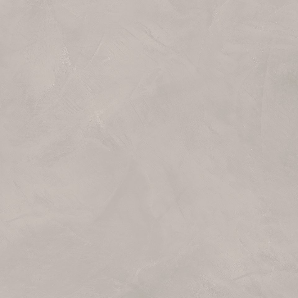 Керамогранит GF01 60x60x10 Непол.Рект. (Керамический гранит) #16