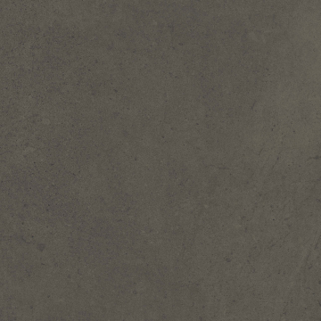 Керамогранит GO11 60x60x9 Непол.Рект. (Керамический гранит)-12