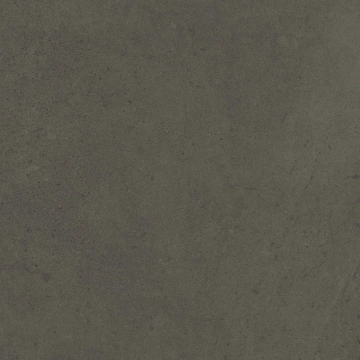 Керамогранит  NL04 60x60x9 Непол.Рект. (Керамический гранит) _11