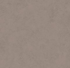 Керамогранит LF02 60x60x9 Непол.Рект. (Керамический гранит)