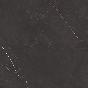 Керамогранит NL04 80x80x10 Непол.Рект. (Керамический гранит)-3