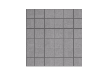 Купить Мозаика SR01 (5х5) 30x30x9 непол. в Воронеже