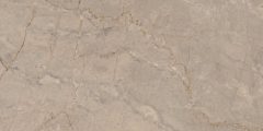 Керамогранит BR02 60x120x9 Полир. (Керамический гранит) #16