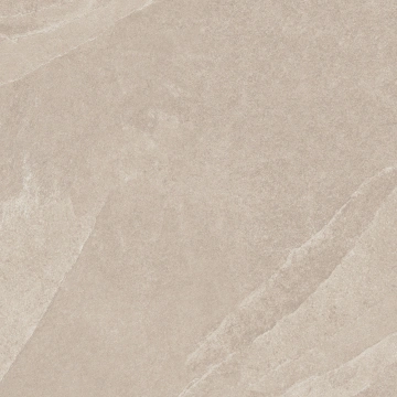 Керамогранит  TE00 80x160x10 Непол.Рект. (Керамический гранит) _9