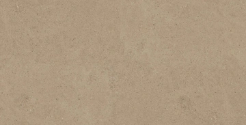 Керамогранит  CE02 60x120x9 Структур.Рект. (Керамический гранит) _2
