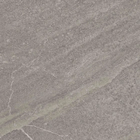 Керамогранит  TP03 80x160x10 Непол.Рект. (Керамический гранит) _14
