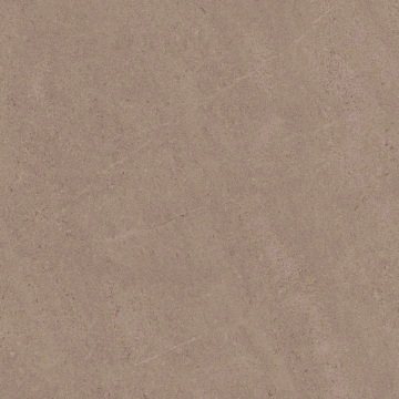 Керамогранит  GB02 60x120x10 Непол.Рект. (Керамический гранит) _6