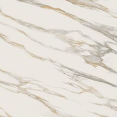 Керамогранит RM01 80x80x11 Непол.Рект. (Керамический гранит) #7