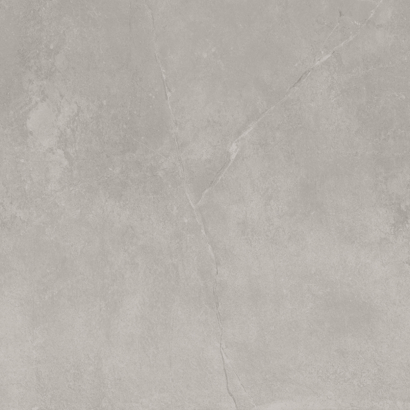 Керамогранит MM02 80x80x10 Непол.Рект. (Керамический гранит)-1