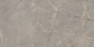 Керамогранит  TN01 60x120x9 Непол.Рект. (Керамический гранит) _11