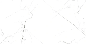 Керамогранит  AV03 80x160x11 Непол.Рект. (Керамический гранит) _1