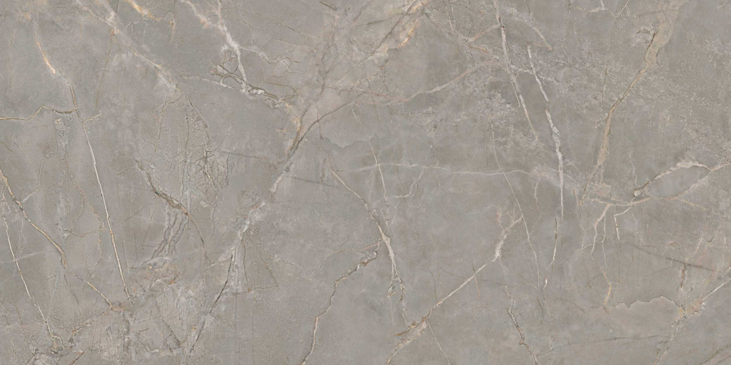 Керамогранит BR03 80x160x10 Непол.Рект. (Керамический гранит)-6