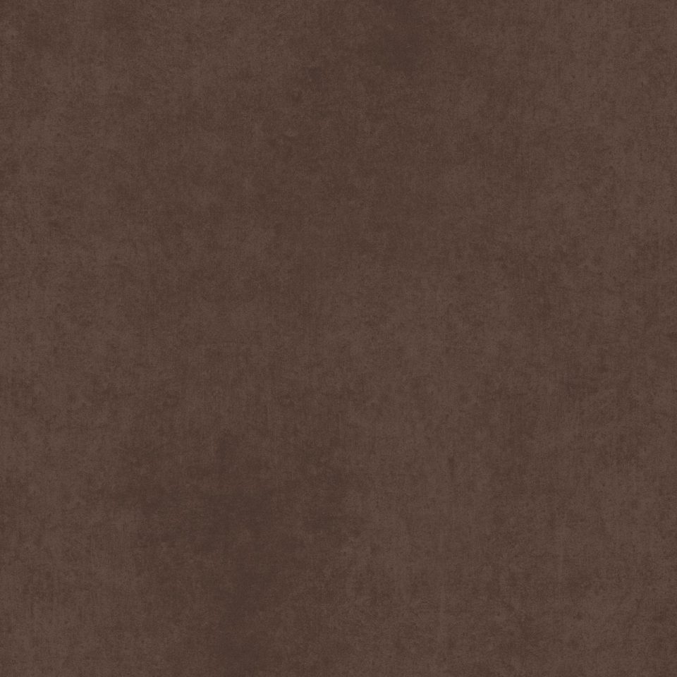 Керамогранит CA03 60x60x9 Непол.Рект. (Керамический гранит) #6