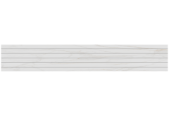 Купить Фальшмозаика SM02 Трейл 19x120x10 полир. в Воронеже