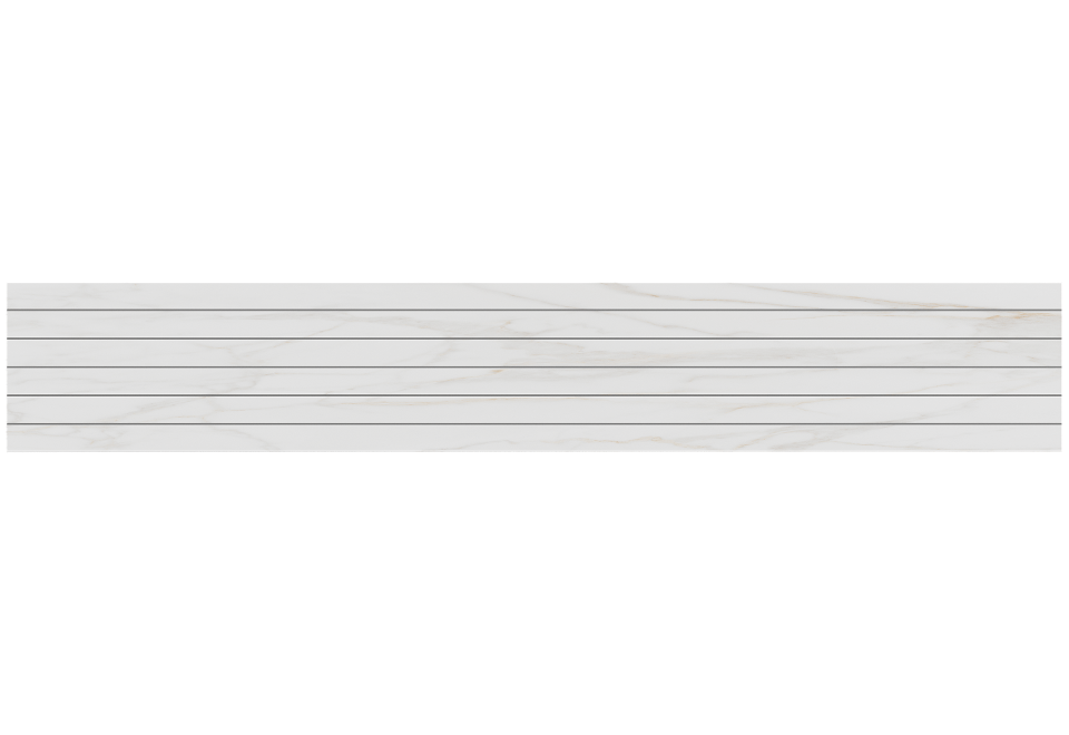 Купить Фальшмозаика SM02 Трейл 19x120x10 полир. в Воронеже