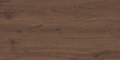 Керамогранит AV04 80x160x11 Непол.Рект. (Керамический гранит) #5