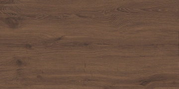 Керамогранит  AV01 80x160x11 Непол.Рект. (Керамический гранит) _4
