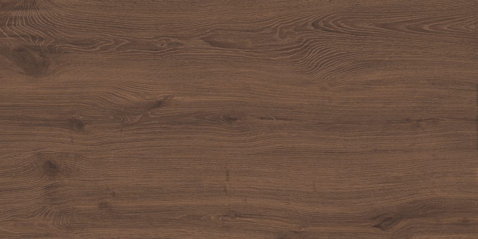 Керамогранит AV04 80x160x11 Непол.Рект. (Керамический гранит) #5