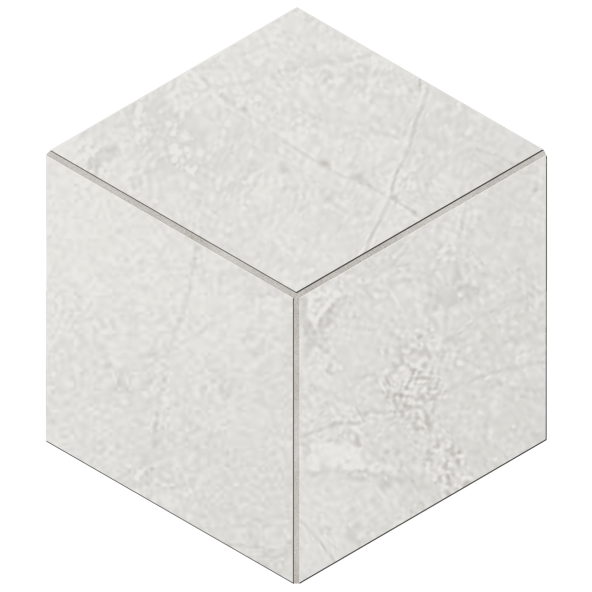 Купить Мозаика MA01 Cube 29x25 полир.(10 мм) в Москве-1