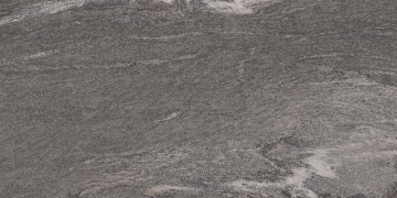 Керамогранит TN02 60x120x9 Непол.Рект. (Керамический гранит)-4