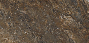 Керамогранит  BR01 80x160x11 Непол.Рект. (Керамический гранит) _4