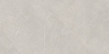 NL02 60x120x9 Полир. (Керамический гранит)