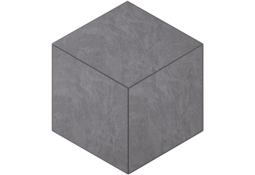 Купить Мозаика SR06 Куб 29x25x9 непол. в Воронеже
