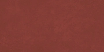 Керамогранит  SR09 60x120x9 Непол.Рект. (Керамический гранит) _4