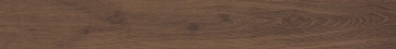 Керамогранит  KW01 19,4x120x9 Структур.Рект. (Керамический гранит) _13