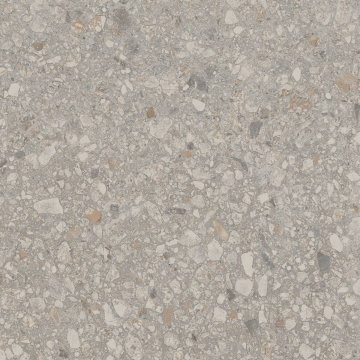 Керамогранит JP03 40,5x40,5x8 Непол. (Керамический гранит) (43,296 м2)-8