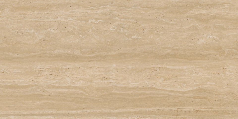 Керамогранит TL02 80x160x11 Непол.Рект. (Керамический гранит) #3