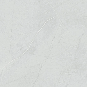 Керамогранит  MA00 60x60x10 Непол.Рект. (Керамический гранит) _1