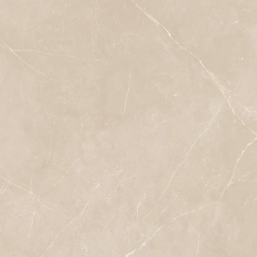 NL01 80x80x11 Непол.Рект. (Керамический гранит)_11