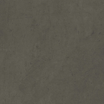 Керамогранит  NL04 60x60x9 Непол.Рект. (Керамический гранит) _5