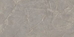Керамогранит BR03 60x120x10 Полир. (Керамический гранит)