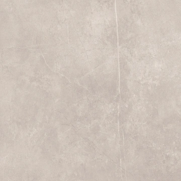 MM00 80x80x11 Непол.Рект. (Керамический гранит)_8